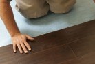 Scott Riverdecks-2.jpg; ?>