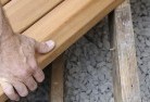 Scott Riverdecks-3.jpg; ?>