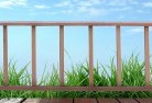 Scott Riverdecks-4.jpg; ?>