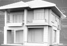 Scott Riversecond-storey-additions-2.jpg; ?>