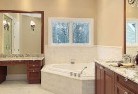 Scott Riverskylight-replacements-3.jpg; ?>