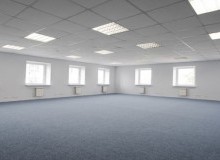 Kwikfynd Skylights
scottriver